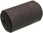 FEBI Bucsa Arc Fata Dreapta/Stanga (15mm/41mm) Isuzu D-max I 2.5d/3.0d 05.02-10.12 ISUZU D-MAX 1 (FE43299)