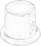 OE FORD Bujie de Stift Inferior/Spate Ford Ranger 2.2d/3.2d 04.11- FORD RANGER (1729347)