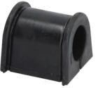REINHOCH Bucsa Bara Stabilizatoare Fata Dreapta/Stanga (34/58x67x54) Daf Cf Cf 65 Lf Lf 45 Lf 55 01.01- DAF CF/LF (RH58-8014)