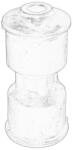 OE VW Bujie de Stift Spate Vw Caddy Alltrack Iv Caddy Iii Caddy Iv 1.0-2.0d 03.04-09.20 VW CADDY 3/CADDY 4 (2K0 511 171B)