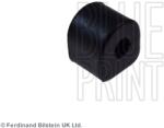 BLUE PRINT Bucsa, Bara Stabilizatoare Puntea Spate Ada108050 Chrysler 300C (ADA108050)