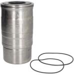 KOLBENSCHMIDT Piston cu Camasa Set Scania 4 4 Bus G I K I Omniexpress P I R I T Dc12.01-dt12.14 05.95- SCANIA 4 - series/G 1/K 1/P 1/T (40368962)