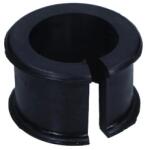 MAXGEAR Bucsa Bara Stabilizatoare 72-5026 Iveco Daily 2/Daily 3/Daily 4/Daily 5/Daily 6 (MG-72-5026)