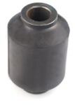 AUGER Bucsa Arc (86x32) Daf Lf 45 Lf 55 01.01- DAF LF (AUG53384)