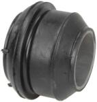 S-TR Bucsa Arc Spate Dreapta/Stanga (48x36) Mercedes Lk/LN2 O 301 O 402 01.84-12.98 (STR-120313)