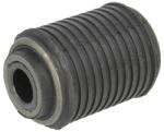 AUGER Tampon Cauciuc Foi de Arc (diametru Interior: 22 5mm Diametru Exterior: 66mm Inaltime: 96mm Lungime: 96mm) Mercedes (AUG51246)