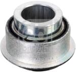 FEBI BILSTEIN Bucsa Arc Foi Axa Spate Dreapta 173618 Iveco Daily Vi (173618)
