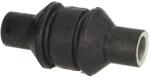 REINHOCH Bucsa Amortizor Suspensie Fata (16x42x100) Volvo B10 B7 F10 F12 F16 FH12 FH16 FH16 Ii FL10 FL12 FL6 FL7 FM10 FM12 FM7 (RH58-7011)