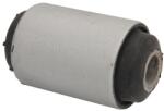 MAGNUM TECHNOLOGY Bucsa Arc Fata/Spate Dreapta/Stanga (16mm/46 5mm) Ford Capri Iii Taunus Transit 1.3-2.5d 12.75-09.92 FORD CAPRI 3/TAUNUS (A5G002MT)