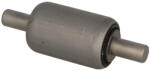 LEMA Bucsa Arc Spate Dreapta/Stanga (16 75x17/49x143mm cu Articulatie Bila) Daf Lf Lf 45 Lf 55 01.01- DAF LF (LE1003.33)