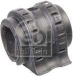 FEBI BILSTEIN Bucsa, Bara Stabilizatoare Puntea Spate 108040 Land Rover Range Rover Iv (108040)