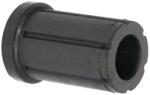 FEBI Bucsa Arc Spate Dreapta/Stanga (30mm/35mm) Toyota Hilux Viii 2.4d/2.8d 05.15- TOYOTA HILUX 8/HILUX 8 pick-up (FE106522)