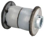 LEMA Bucsa Arc Spate Dreapta/Stanga (40x16 5) Iveco Daily Vi 03.14- IVECO DAILY 6 (LE2510.06)
