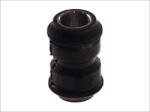 LEMA Bucsa Arc Spate Dreapta/Stanga (30x57x54-86 5mm) Mercedes T2/LN1 Vario Vario (b667 B670 B668) Vario (b670) Vario (b670 (LE1081.54)