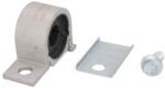 REINHOCH Bucsa Bara Stabilizatoare Fata Dreapta/Stanga (15mm) Volvo S40 I V40 1.6-2.0d 07.95-12.04 VOLVO S40 1/V40 (RH16-4013)