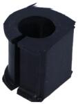 MAXGEAR Bucsa Bara Stabilizatoare 72-3881 Iveco Daily 1/Daily 2/Daily 3/Daily 4/Daily 5/Daily 6 (MG-72-3881)