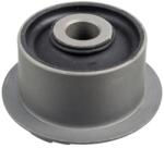 FEBI Bucsa Arc Fata/Spate Dreapta/Stanga (14mm/71mm) Ford Ranger 2.0d-3.2d 04.11- FORD RANGER (FE173509)
