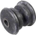 FEBI Bucsa Arc Spate Dreapta/Stanga (14mm/65mm) Ford Tourneo Custom V362 Transit Custom V362 Transit V363 1.0h-2.2d 09.12 (FE104620)