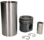 KOLBENSCHMIDT Piston cu Manson Set (std) Mercedes Atego Atego 2 Axor 2 Citaro (o 530) Cito (o 520) Conecto (o 345) Econic Oh Tourino (94 931 960)