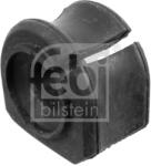 FEBI BILSTEIN Bucsa, Bara Stabilizatoare Puntea Spate 172704 Mercedes-Benz Sprinter 3, 5-T (172704)