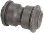 LEMA Bucsa Arc Spate Dreapta/Stanga (36x67 5x65-96mm) Mercedes Lk/LN2 01.84-12.98 MERCEDES-BENZ LK (LE1081.39)