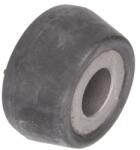 LEMA Bucsa Bara Stabilizatoare Fata/Spate (diametru Interior: 16, 1mm Diametru Exterior: 46mm Lungime: 50mm) Scania 4 4 Bus F (LE2541.05)