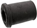FEBI Bucsa Arc Spate (18mm/37mm) Mazda B-serie 2.0/2.2d/2.5d 01.85-06.99 MAZDA B-SERIE (FE42338)