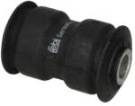 FEBI Bucsa Arc Fata/Spate Dreapta/Stanga (16mm/50mm) Citroen Jumper I Jumper Ii Fiat Ducato Peugeot Boxer 1.9d-2.8d 02.94 (FE12764)