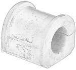 Iveco Bucsa, Bara Stabilizatoare Spate Dreapta/Stanga (22x40mm) Iveco Daily I Daily Ii Daily Iii Daily Iv Daily V Daily Vi (93801556)