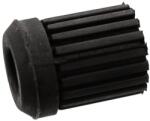 FEBI Bucsa Arc Spate Dreapta/Stanga (15mm/31mm) Ldv Cub Nissan Serena Vanette Vanette Cargo 1.5-2.4 07.81-05.02 LDV CUB (FE42533)