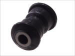LEMA Bucsa Arc Fata Dreapta/Stanga (19x48/58x63-96mm) Mercedes Lk/LN2 01.84-12.98 MERCEDES-BENZ LK (LE1081.36)