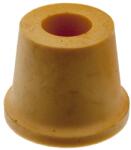 FEBI Bucsa de Cauciuc cu Suspensie Cabina Superior (22/39/55x43mm) Scania 3 113 E/310/113 E/320/113 E/340/113 E/360/113 (FE05351)