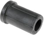 FEBI Bucsa Arc Spate Dreapta/Stanga (21mm) Toyota Hilux Vii 2.5d/3.0d 11.04-09.15 TOYOTA HILUX 7 pick-up (FE102103)