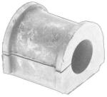 Iveco Bucsa, Bara Stabilizatoare Spate (diametru Interior: 20mm, Diametru Exterior: 34mm, Lungime: 40mm) Iveco Daily I Daily (93802629)