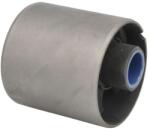 REINHOCH Bucsa de Cauciuc cu Suspensie Cabina Fata (29/100x116mm) Daf Lf Fa 180/Fa 210/Fa 220/Fa 230/Fa 250/Fa 260/Fa 280/Fa (RH58-8013)