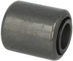 LEMA Bucsa Arc Dreapta/Stanga (60x30 (LE1000.04)