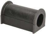 FEBI Bucsa de Bare Stabilizatoare Fata (40/58x119) Scania 3 3 Bus 4 G I P I R I T 05.87- SCANIA 3 - series/4 - series/G 1/P 1 (FE04342)