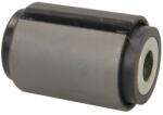 LEMA Bucsa Arc Spate Dreapta/Stanga (18x57 5x70-86mm) Man Foc Hocl Lion´s City Tga Tgl I 01.98 (LE1083.37)