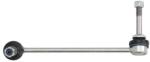 REINHOCH Bara de Directie, Levier Directie Bara Stabilizatoare Fata Stanga 248, 5mm Bmw X5 (e70) X5 (f15 F85) X6 (e71 E72) X6 (RH06-3034)