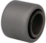 REINHOCH Bucsa de Fixare a Tijei 64x56mm Bpw (RH58-6001)