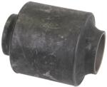 AUGER Bucsa Arc Fata/Spate Dreapta/Stanga (101x50) Meritor Indair MERITOR Indair (AUG52108)