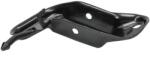REINHOCH Suport pentru Bratul Leagan Spate Stanga Ford Mondeo I Mondeo Ii Mondeo Iii 1.6-3.0 01.93-03.07 FORD MONDEO 1/MONDEO 2 (RH14-4063)