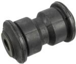 FEBI Bucsa Arc Dreapta/Stanga (16x58x95mm) Volvo FL6 09.85-08.00 (FE173495)
