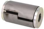FEBI Bucsa Arc Fata/Spate Dreapta/Stanga (63x24 2) Daf 65 Cf 75 75 Cf 85 Cf Cf Cf 65 Cf 75 Cf 85 Xd Xf 105 Xf 106 Xf 95 Xf (FE29570)
