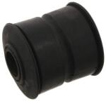 FEBI Bucsa Amortizoare Cabina Fata (23 5/65 5/70, 5x61 5-80/80mm) Scania 4 G I P I R I T 05.95-09.22 SCANIA 4 - series/G 1 (FE29373)