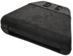 FEBI Bucsa Arc Fata Dreapta/Stanga (42x95x135mm) Mercedes Sprinter 2-t (b901 B902) Sprinter 3 5-t (b909) Sprinter 3-t (b903 (FE43691)