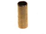 PETERS Bucsa Arc Fata (30x25) Man E2000 M90 08.87 (034.072-00)
