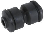LEMA Bucsa Arc Fata/Spate Dreapta/Stanga (x16) Man Em Foc G G90 Hocl L2000 Lion´s City M 2000 L M 2000 M M90 Nl Tga Tgm I (LE1083.00)