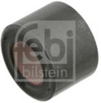 FEBI BILSTEIN Bucșă De Centrare, Arbore Articulat 26291 Bmw 1/3/3 Gran Turismo/4/5/6/6 Gran/7 (26291)