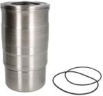 KOLBENSCHMIDT Piston cu Camasa Set (127mm) Euro 4/5 Scania G I Irizar Century Irizar Pb K I Omniexpress P I R I T Dc12.06-dt12.17 (41517960)